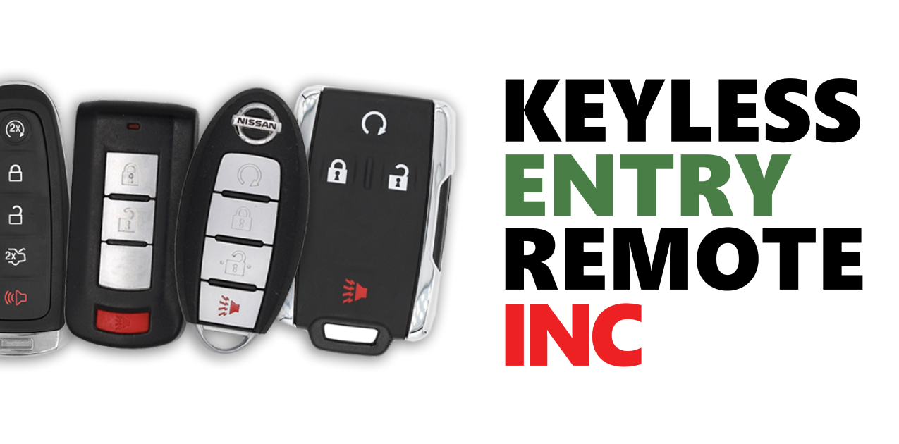 Two keyless remote alarm OARTXAM01 Baretta entry control clicker replacement car 