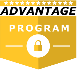 Advantage Program