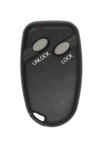 1pcs Silicone Remote Key Fob Case Fit For Mitsubishi I-MiEV