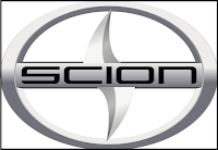 Scion Key Fob Replacements