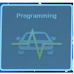 Smart Pro Programming Icon