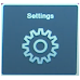 Smart Pro Settings Icon