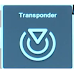 Smart Pro Transponder Icon