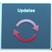 Smart Pro Updates Icon
