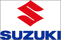 Suzuki Key Fob Replacements