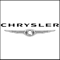 Chrysler Key Fob Replacement