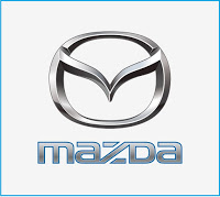 Mazda Key Fob Replacement
