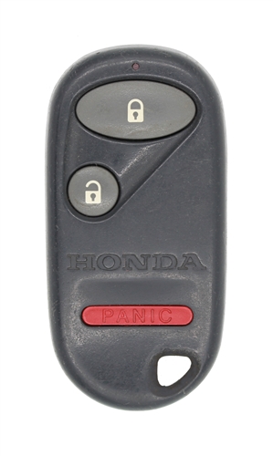https://www.keylessentryremotefob.com/Honda-Accord-Remotes-and-Keys-s/5180.htm