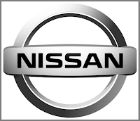 Nissan Key Fob Replacements