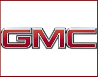 GMC key fob replacement