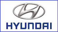 Hyundai Key Fob Replacement