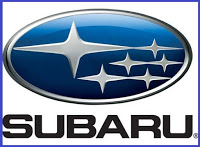Subaru Key Fob Replacements