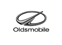 Oldsmobile Key Fob Replacements