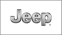 Jeep Key Fob Replacement