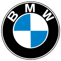 BMW Key Fob Replacement