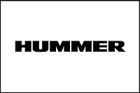 Hummer Key Fob Replacement